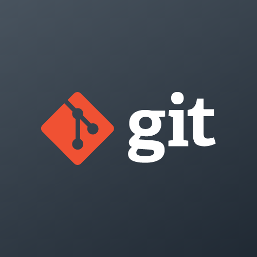 Git Ve GitHub Nedir? Temel Git Komutları Nelerdir?